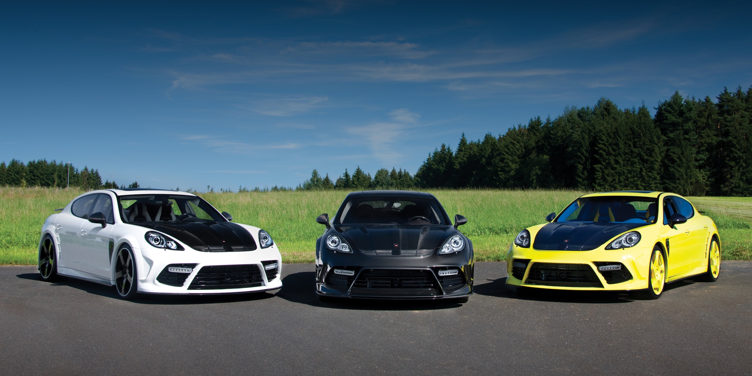 mansory_porsche_panamera_970_15.jpg