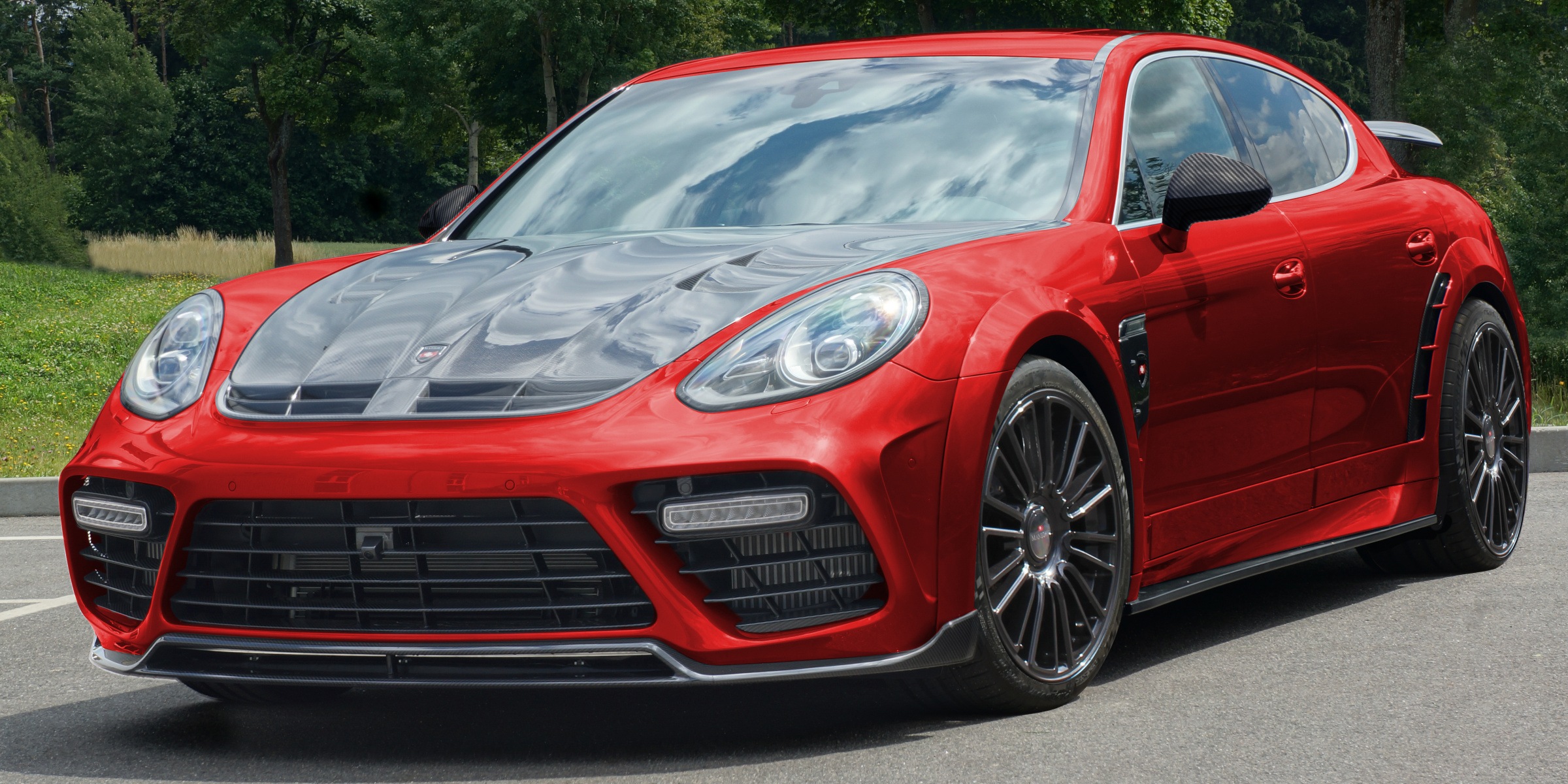 mansory_porsche_panamera_970_facelift_04.jpg