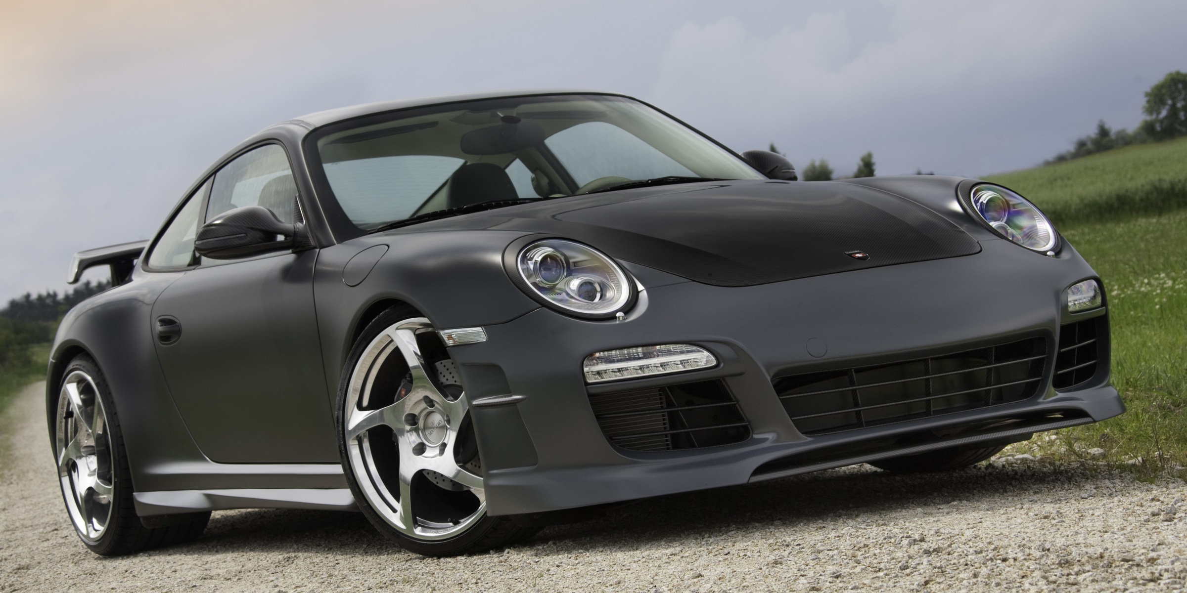 mansory_porsche_997_carrera_01.jpg