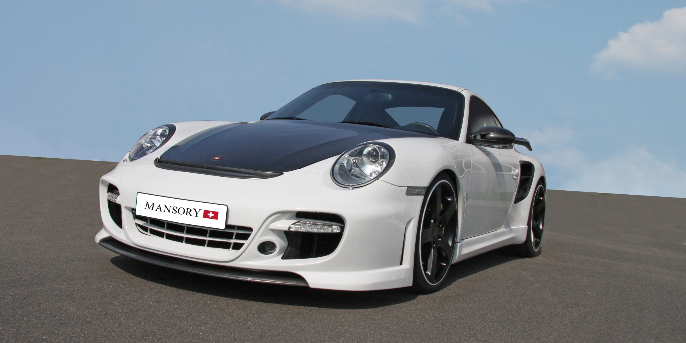 mansory_porsche_997_turbo_01.jpg