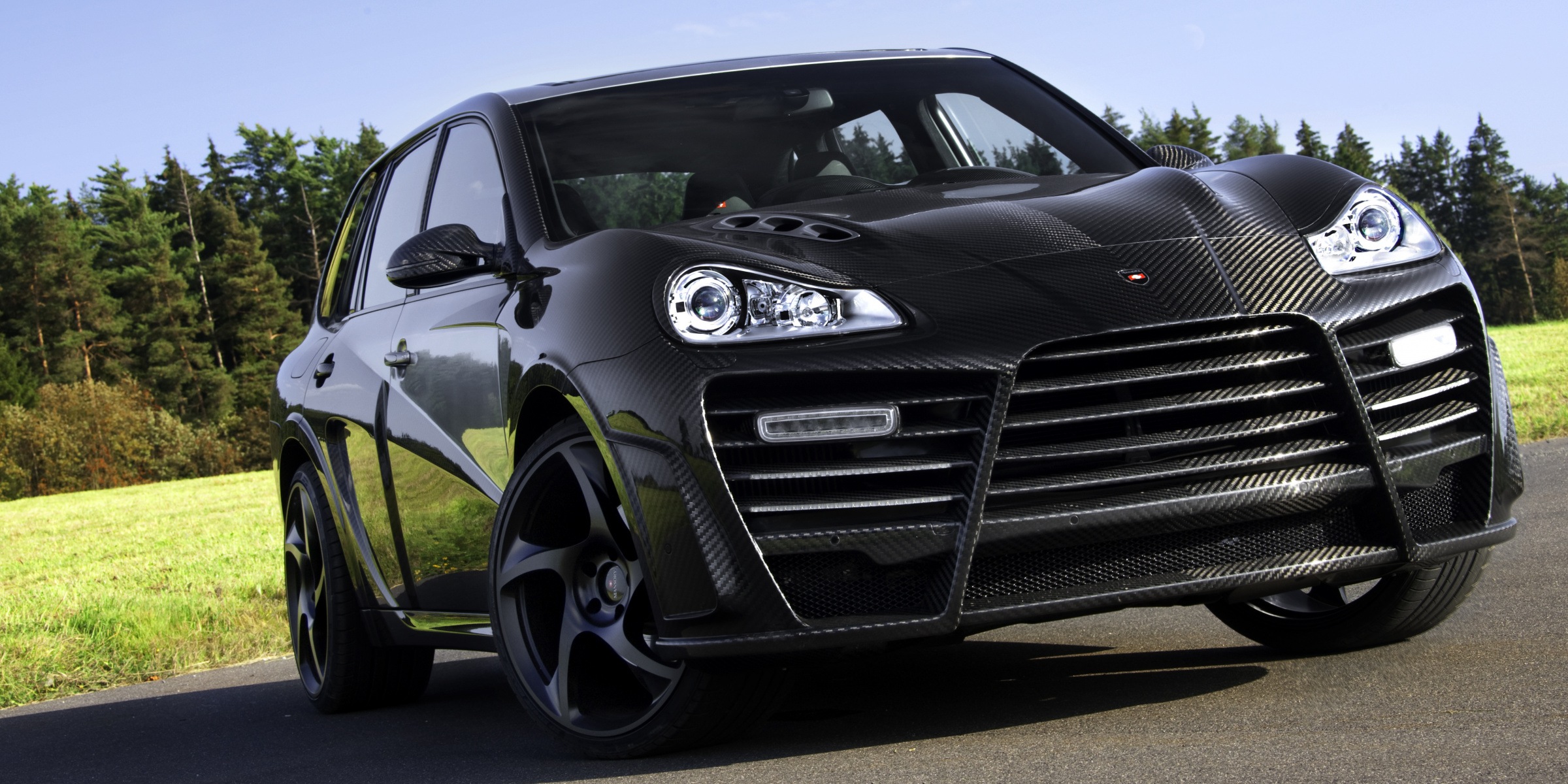 mansory_porsche_chopster_10.jpg