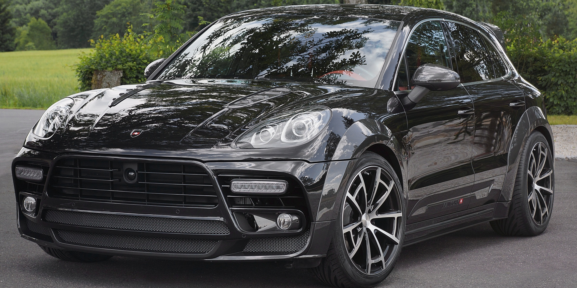 mansory_porsche_macan_11.jpg