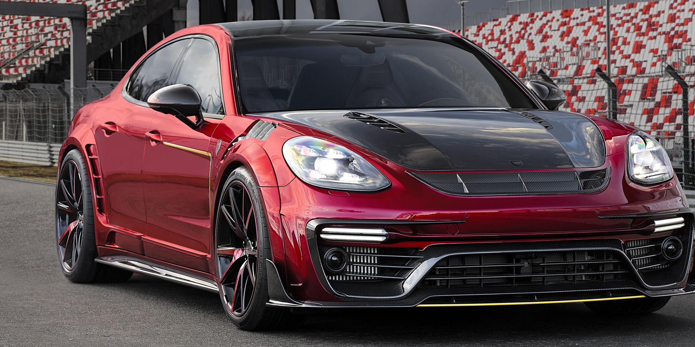 mansory_porsche_panamera_971_01.jpg