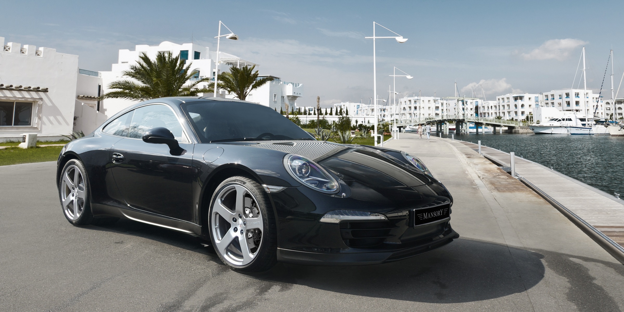 mansory_991_addon_ext_01.jpg