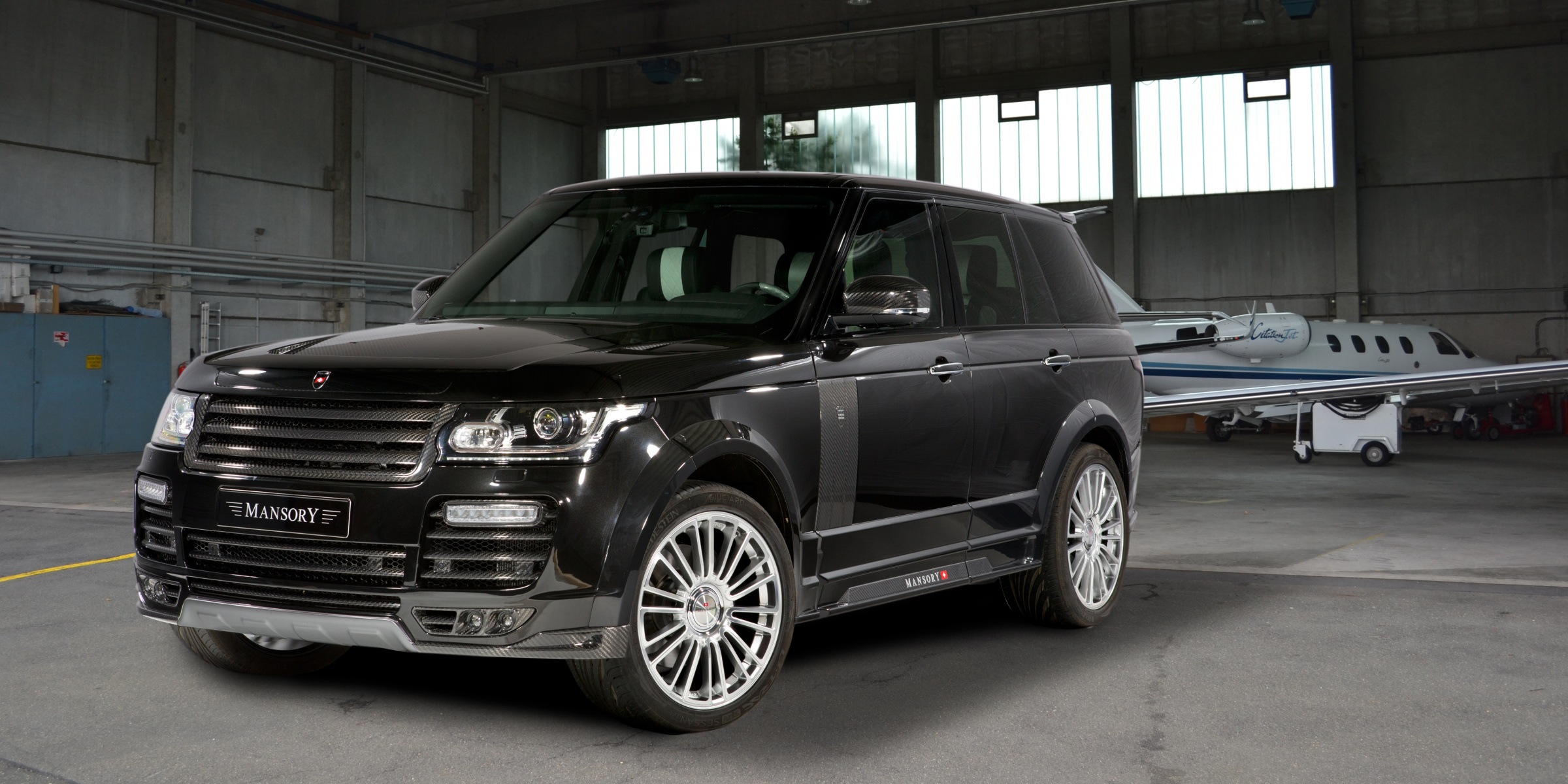 mansory_landrover_rangerover_mkiv_13.jpg