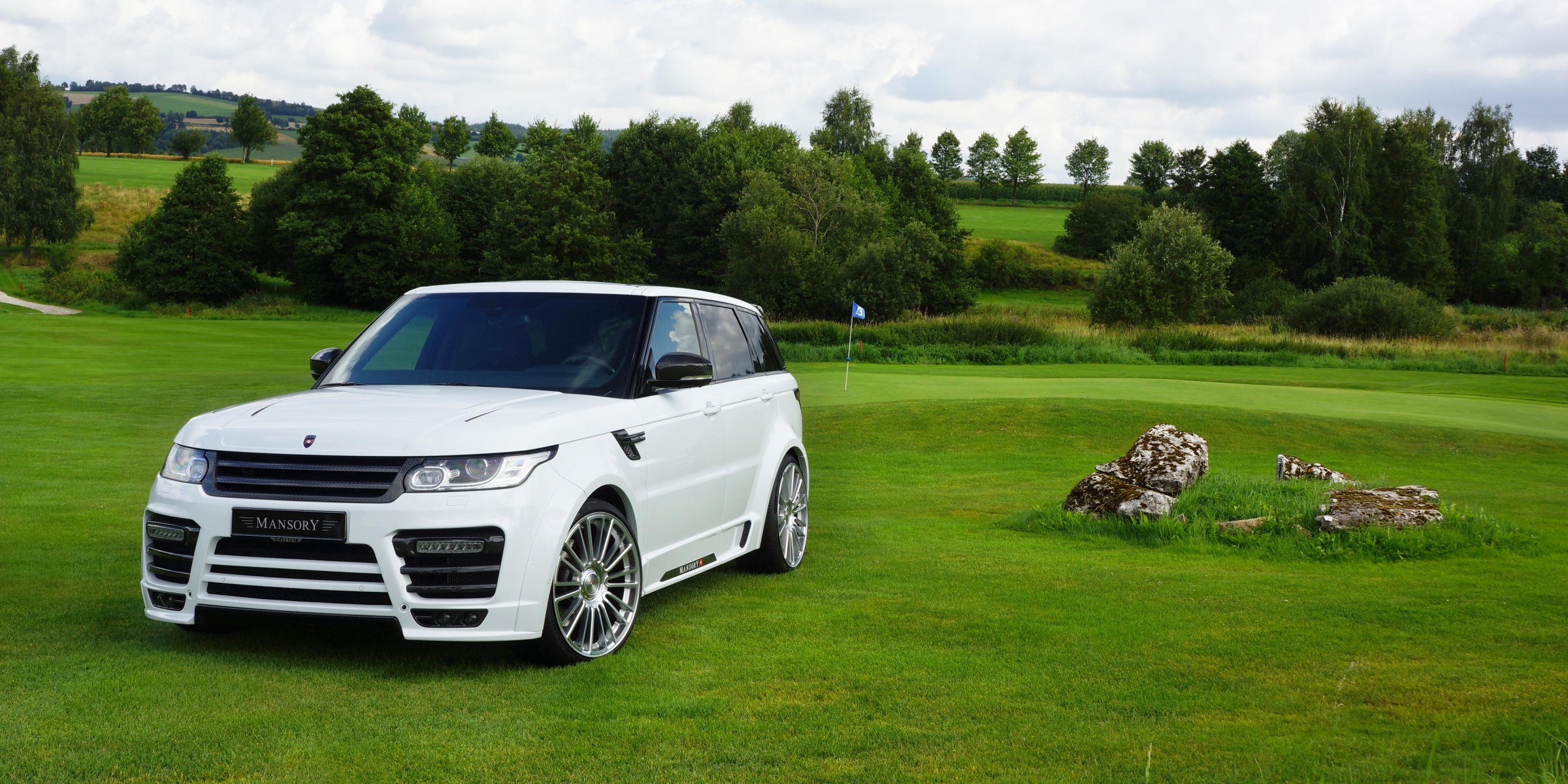 mansory_landrover_rangerover_sport_2014_23.jpg