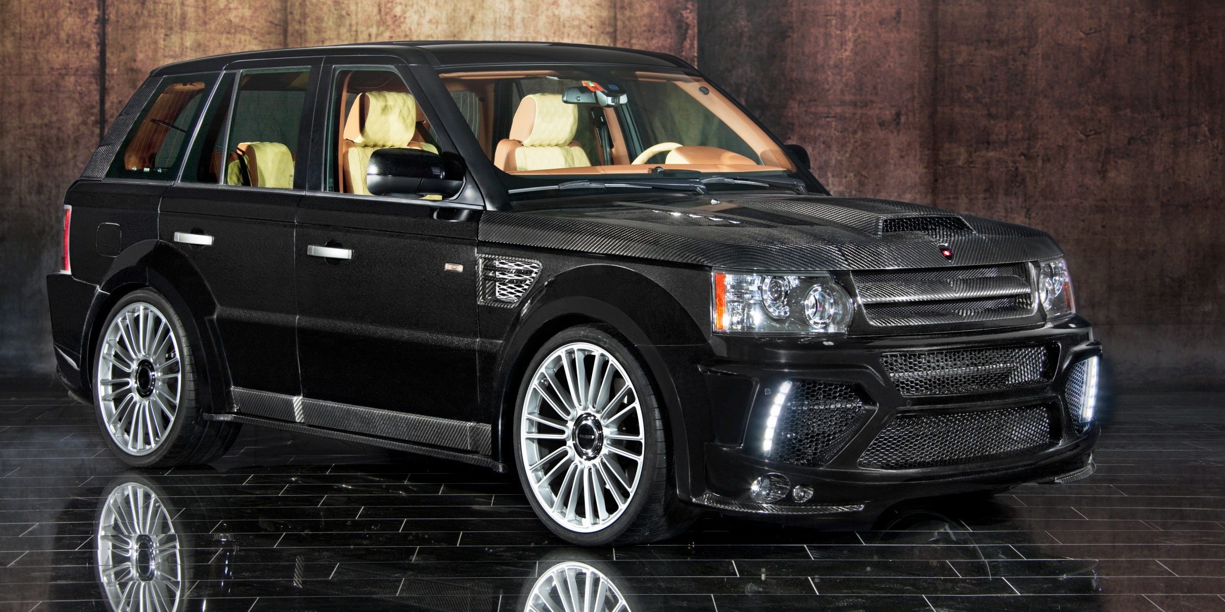 mansory_landrover_rangerover_sport_02.jpg