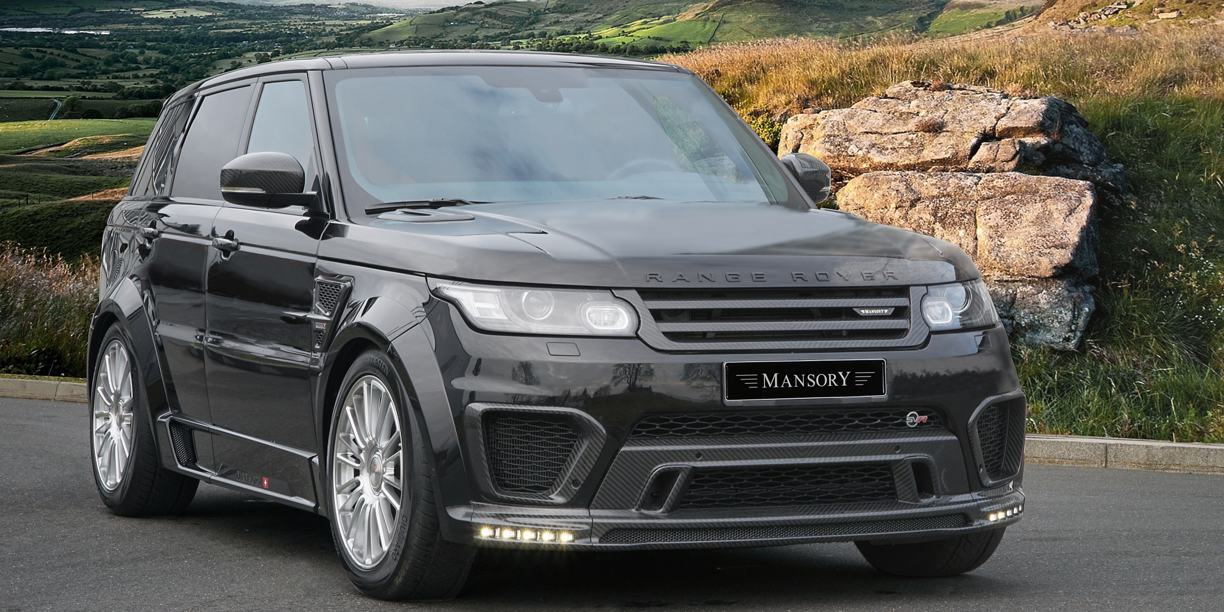 mansory_sport_svr_01.jpg