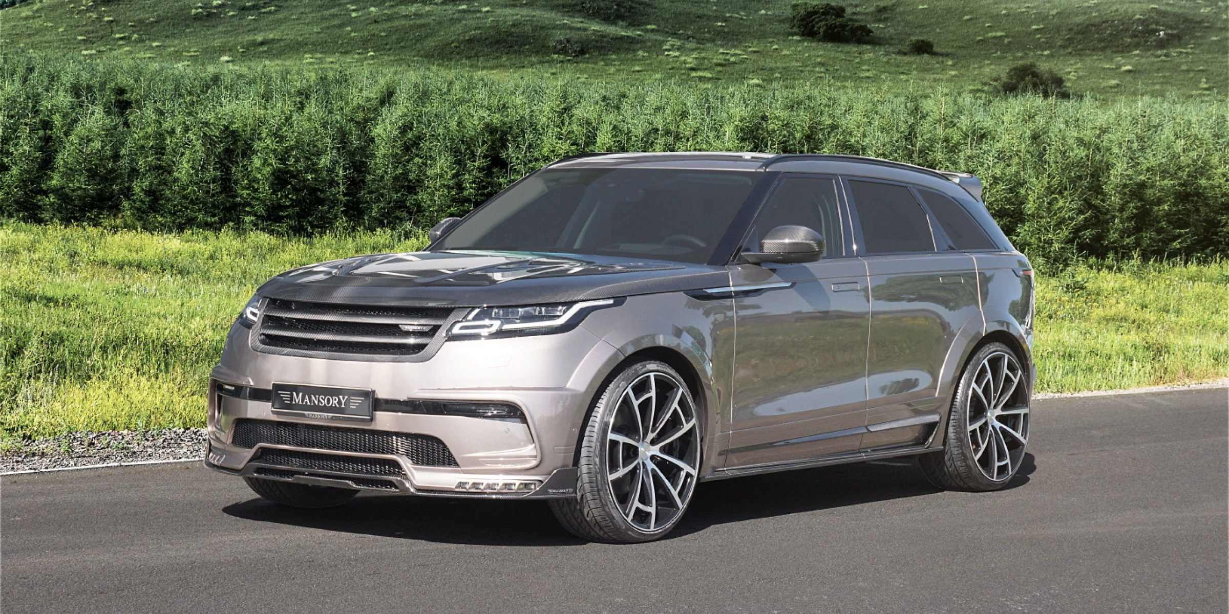 mansory_velar_1.jpg