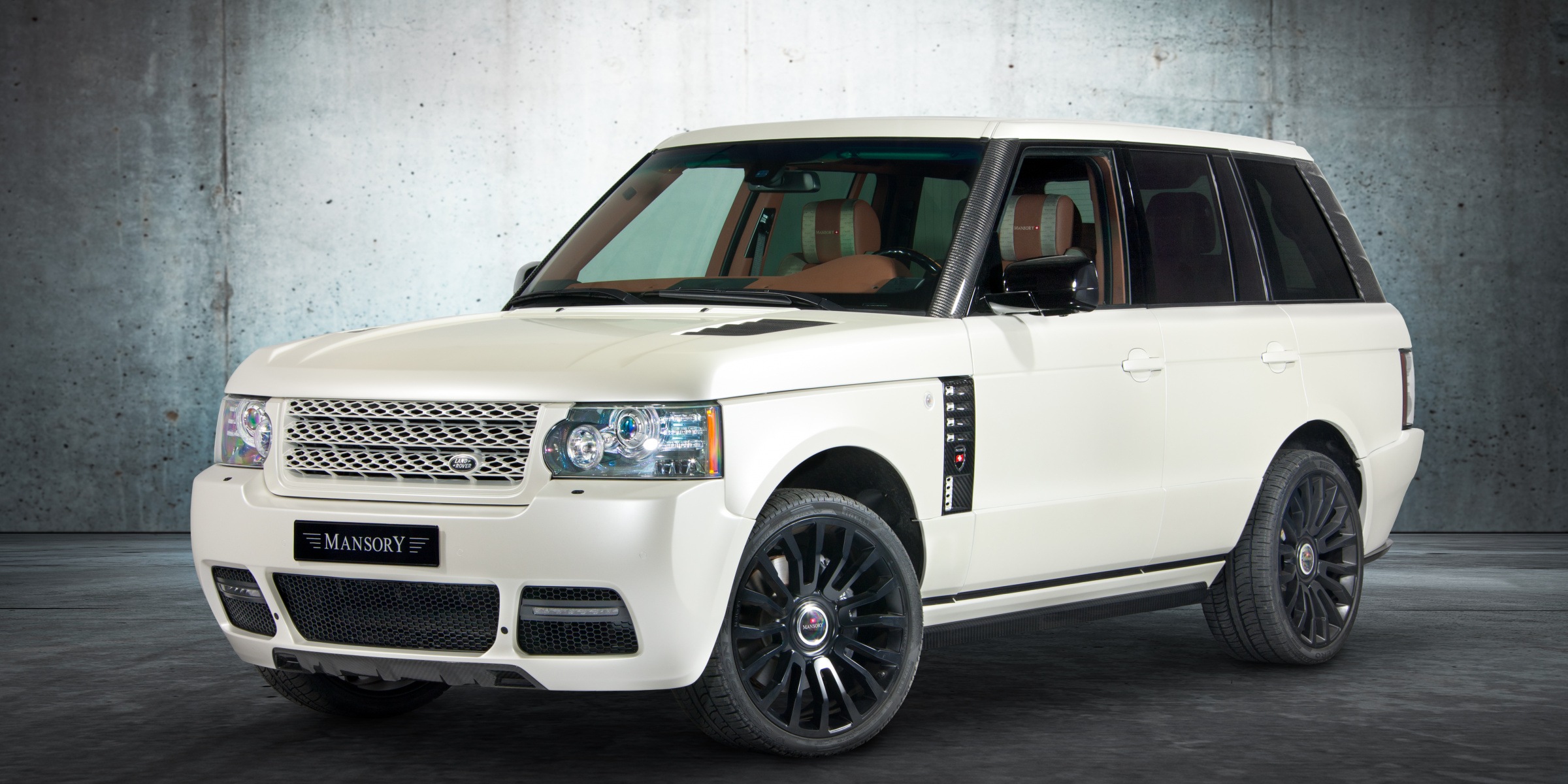 mansory_vogue1_ext_03.jpg