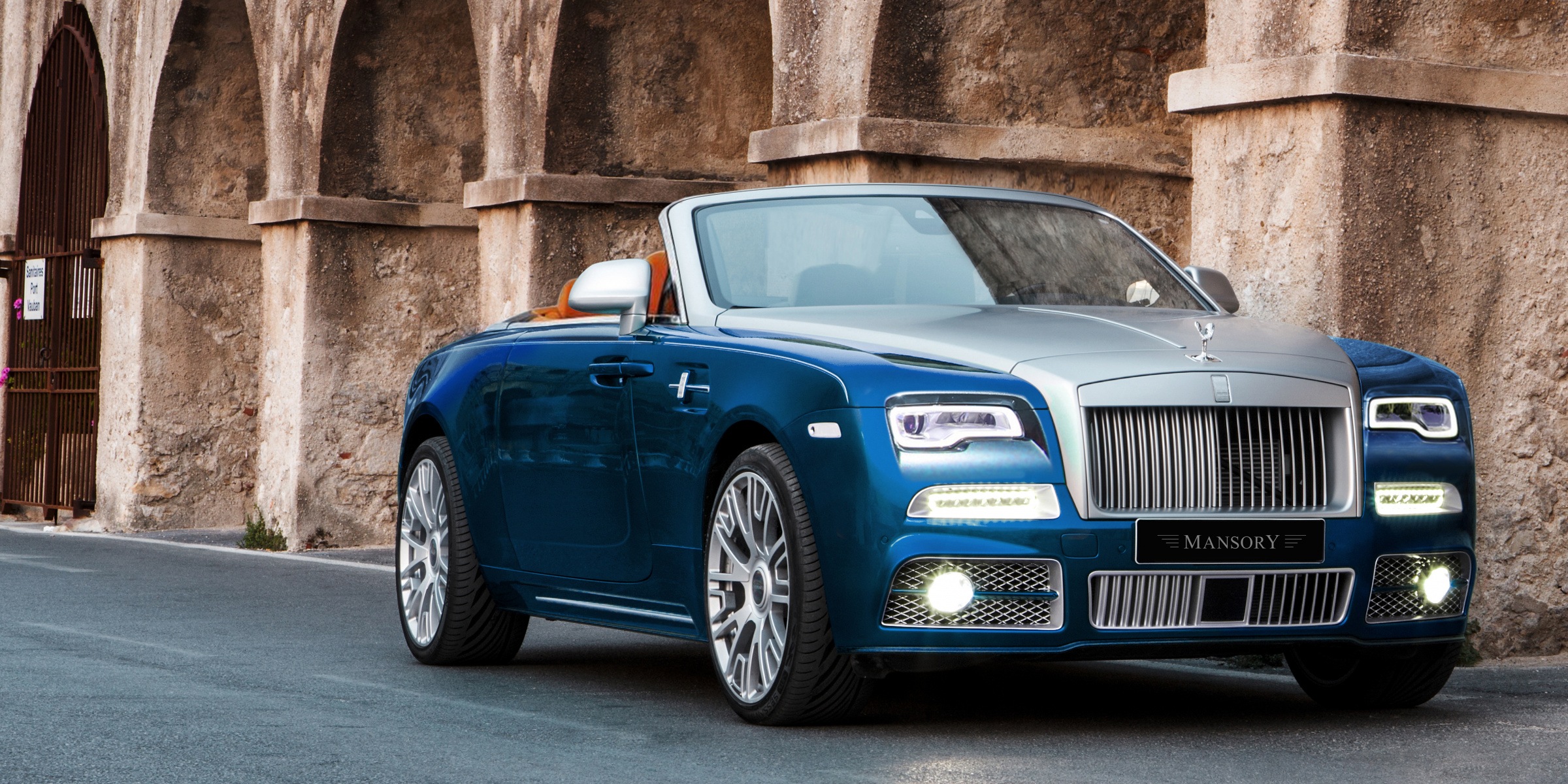 mansory_rolls_royce_dawn_01.jpg