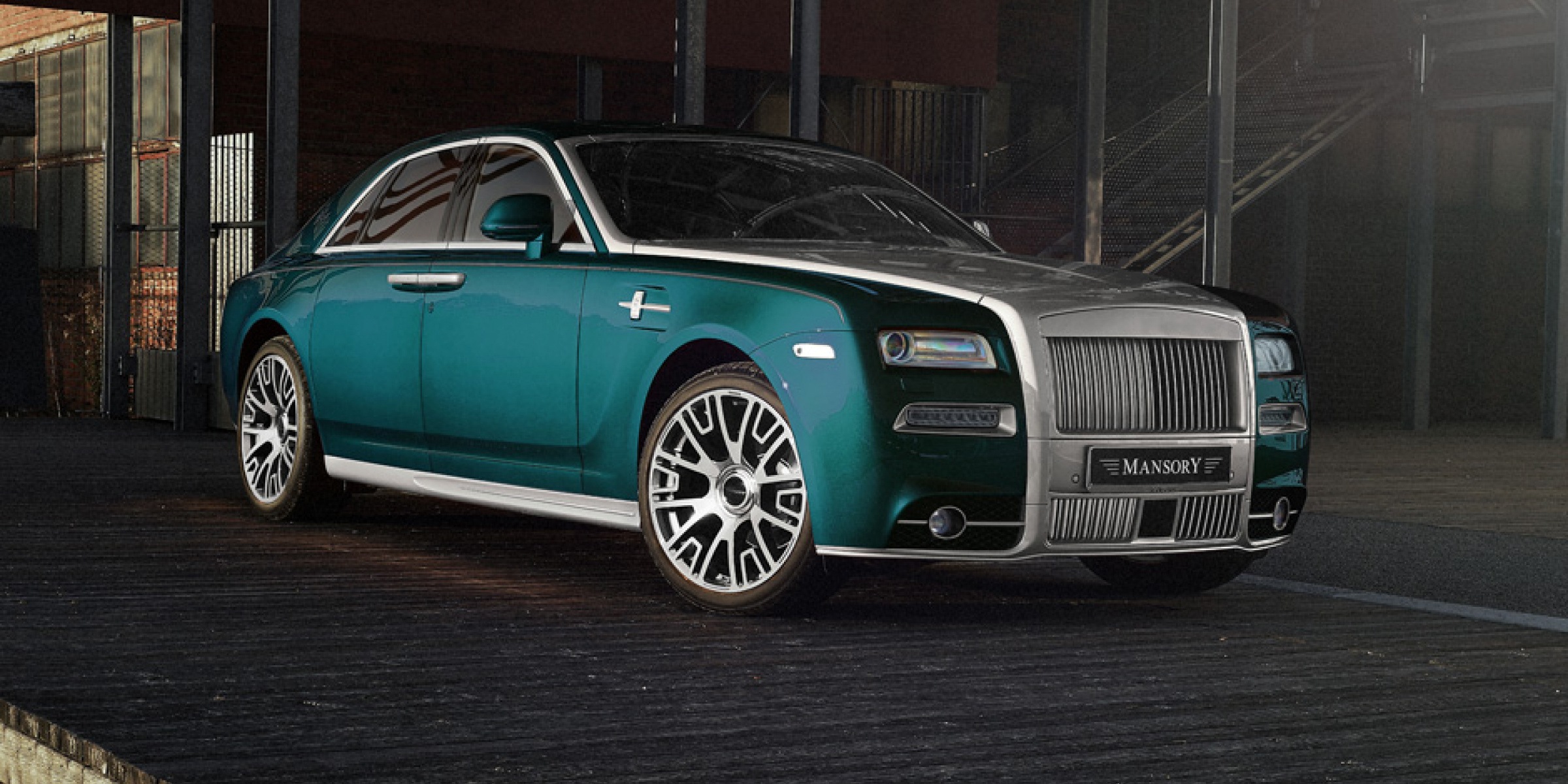 mansory_rolls_royce_ghost_19.jpg