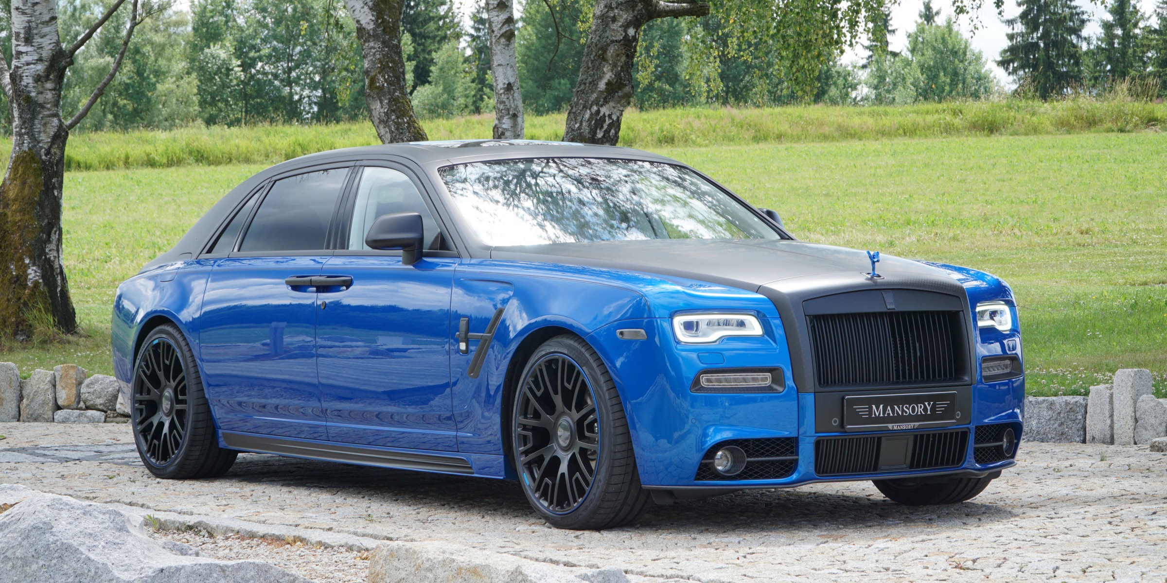 mansory_rolls_royce_ghost_2_01.jpg