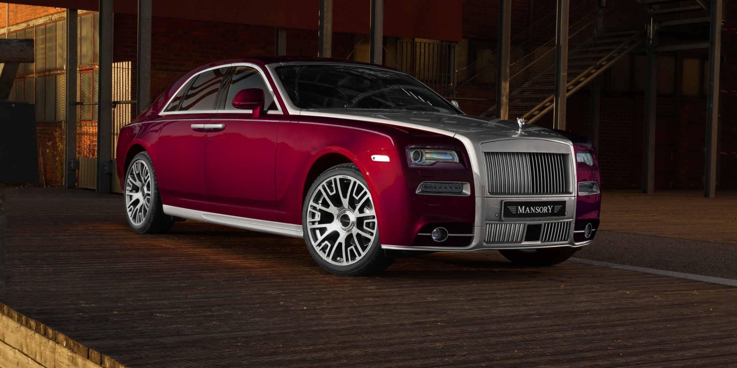 mansory_rolls_royce_ghost_2_15.jpg