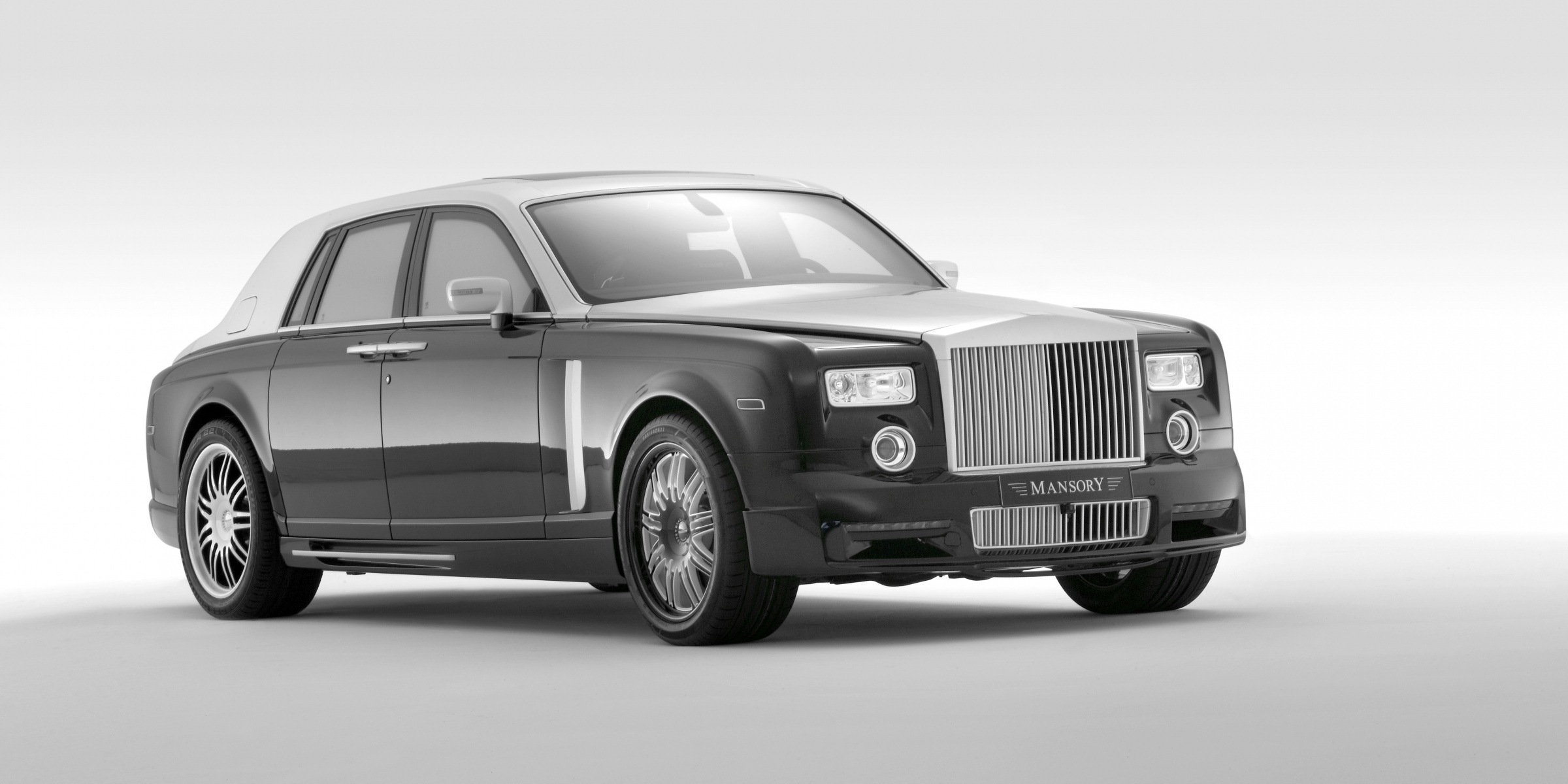 mansory_rolls_royce_phantom_07.jpg