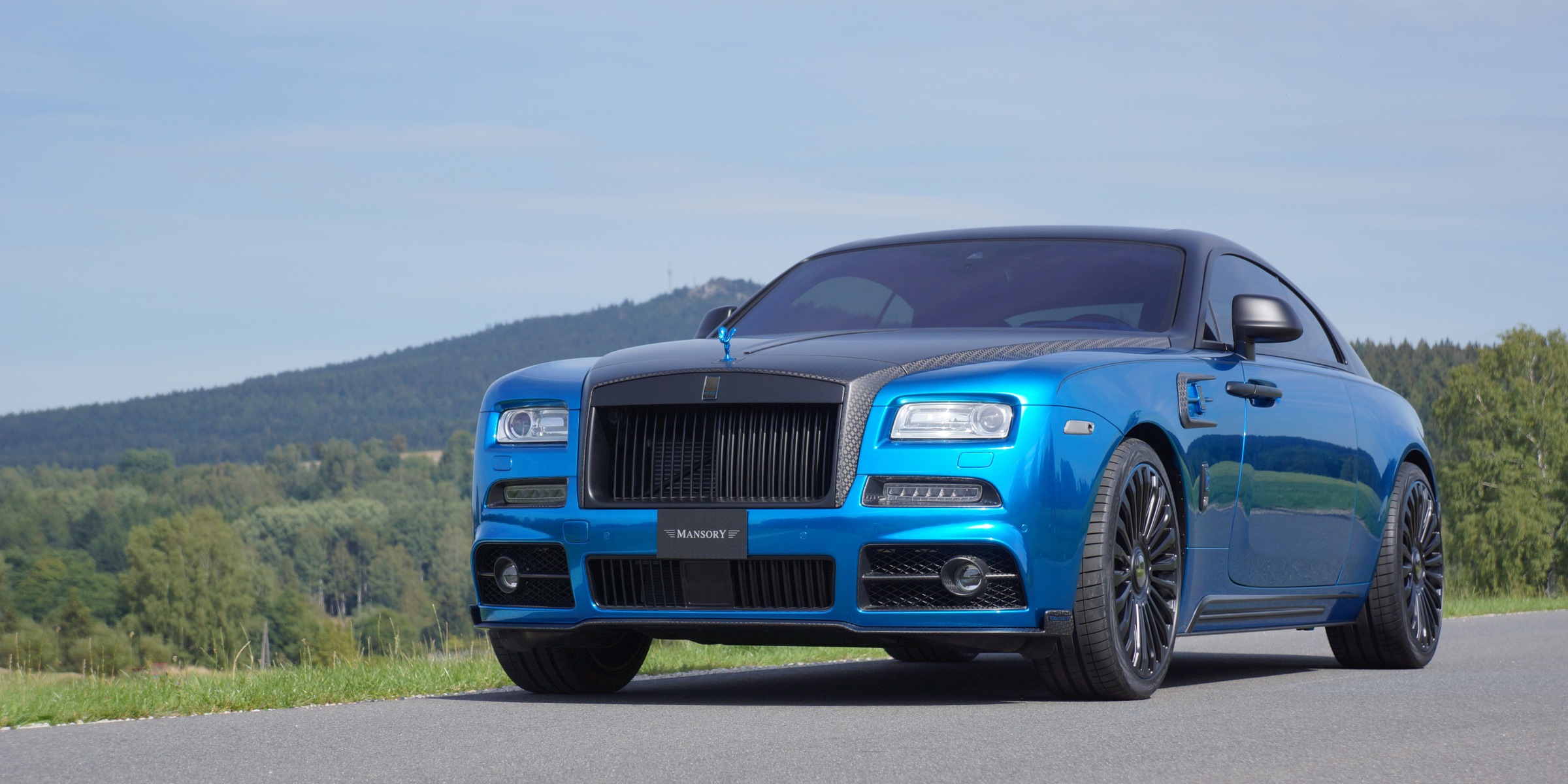 mansory_rolls_royce_wraith_37.jpg