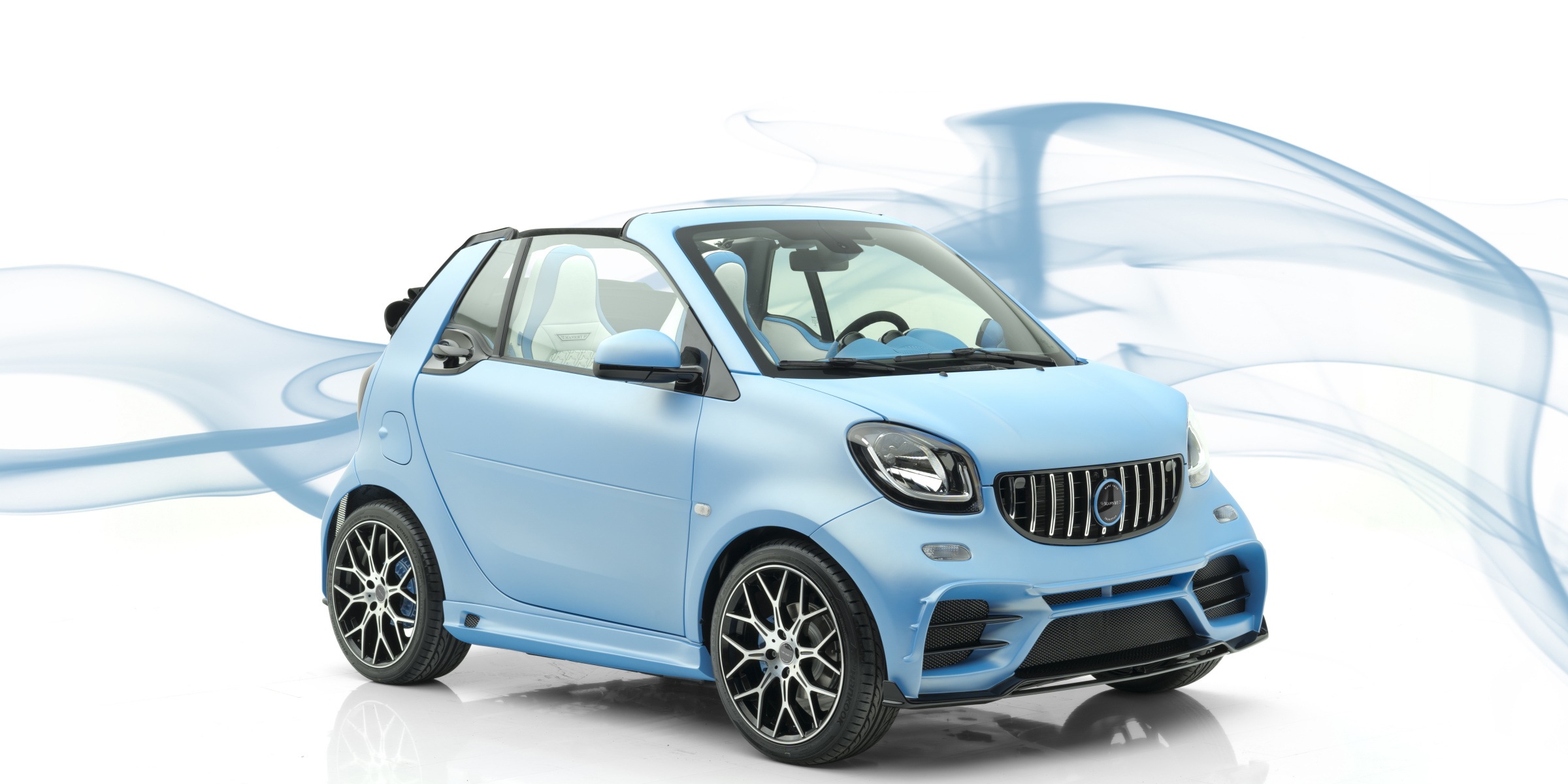 mansory_smart_12.jpg