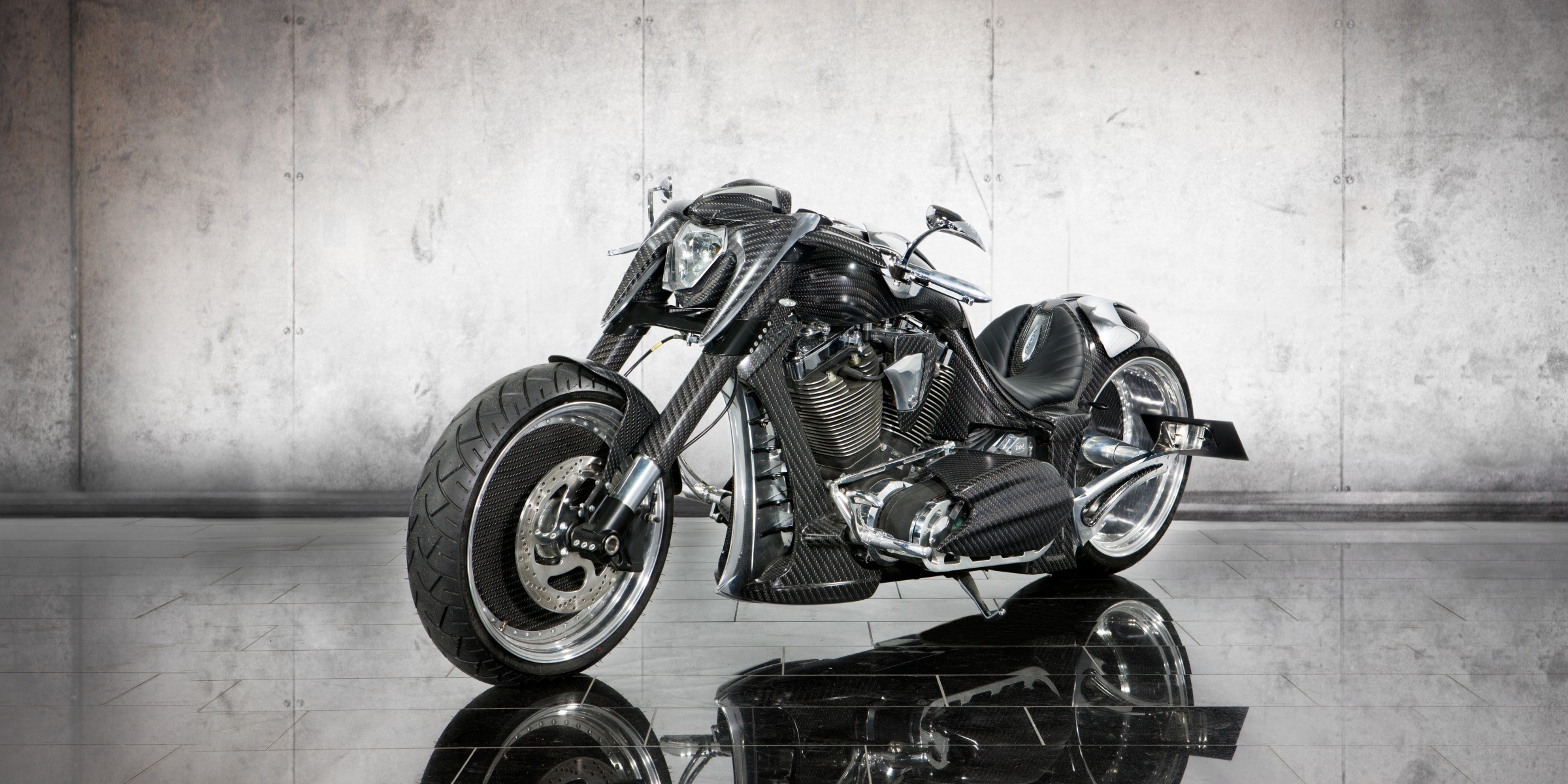 zapico_mansorybike_13.jpg