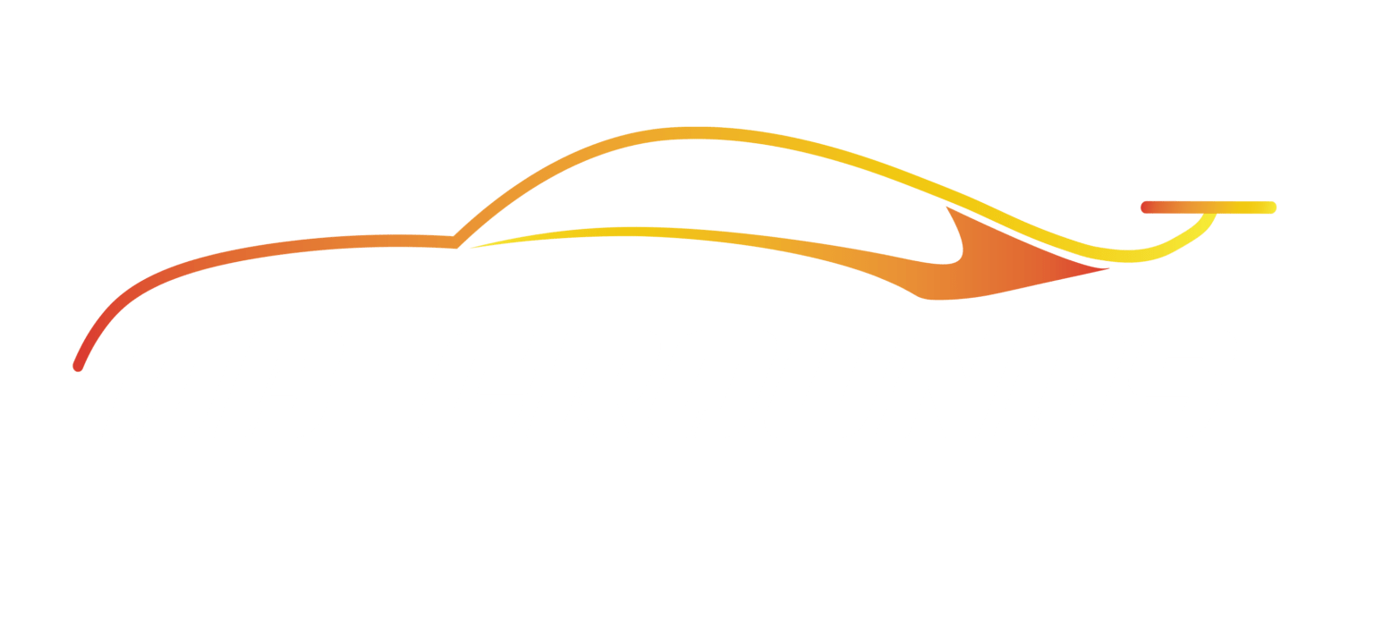 DB Grounds