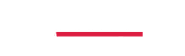 Sashaa Automotive Pvt Ltd