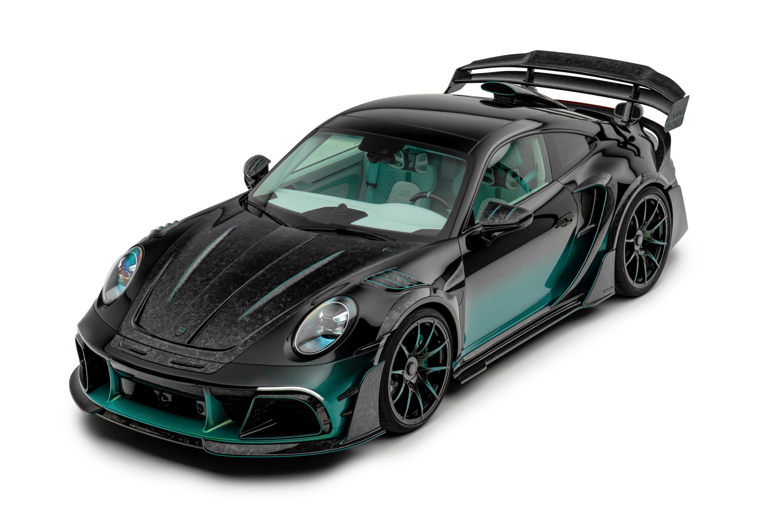 mansory_porche_p9lm_evo900-17