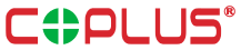 COPLUS INC.