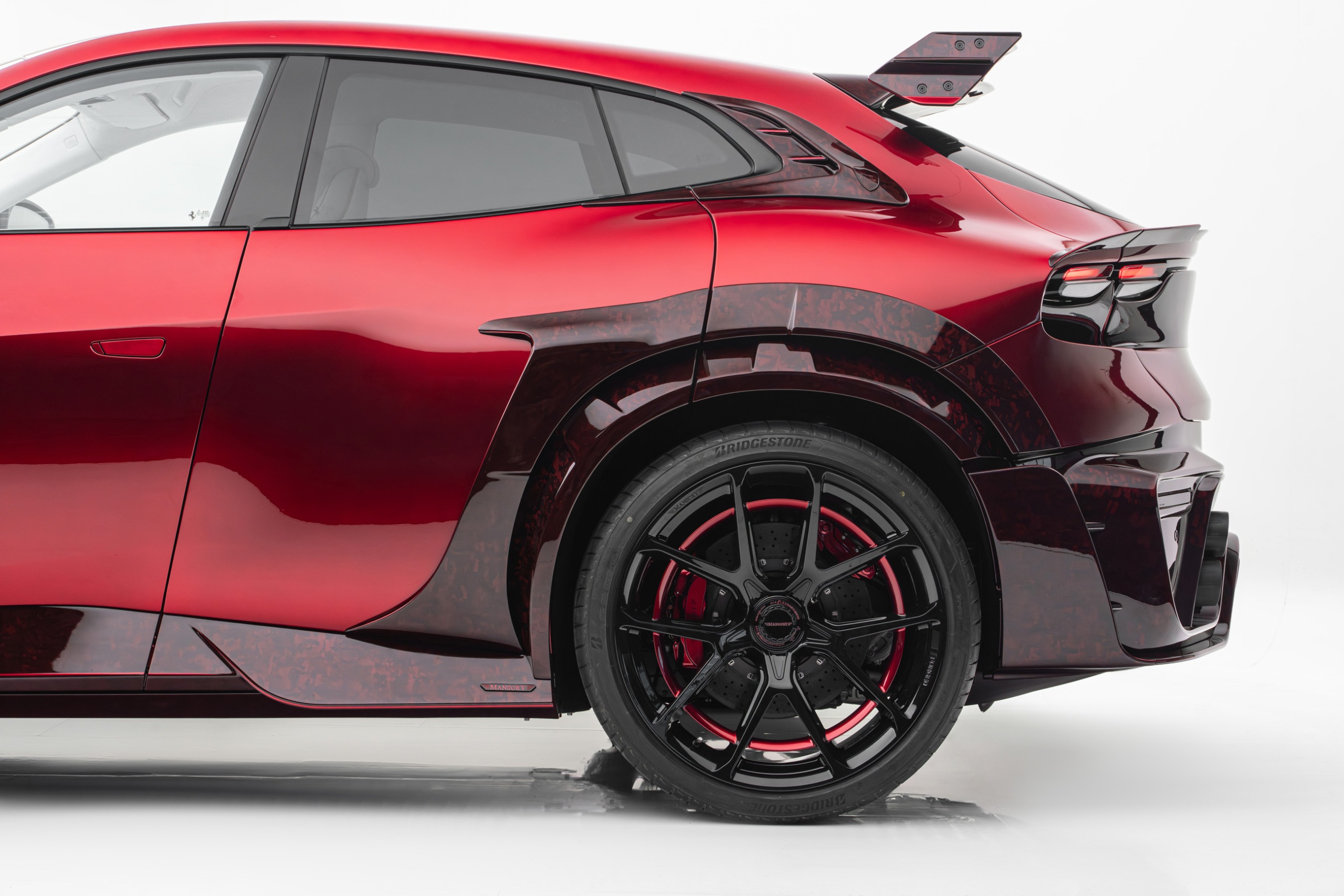 mansory_pugnator_08.jpg