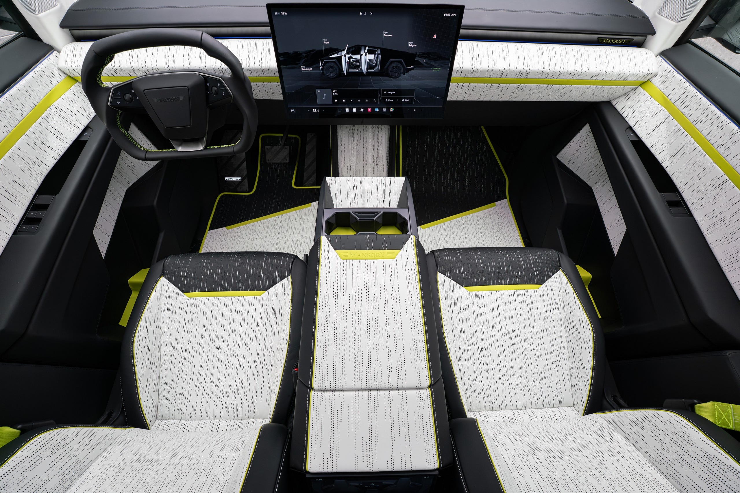 mansory_elongation14.jpg