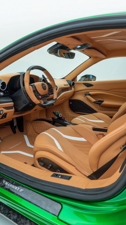mansory-f8xx-22