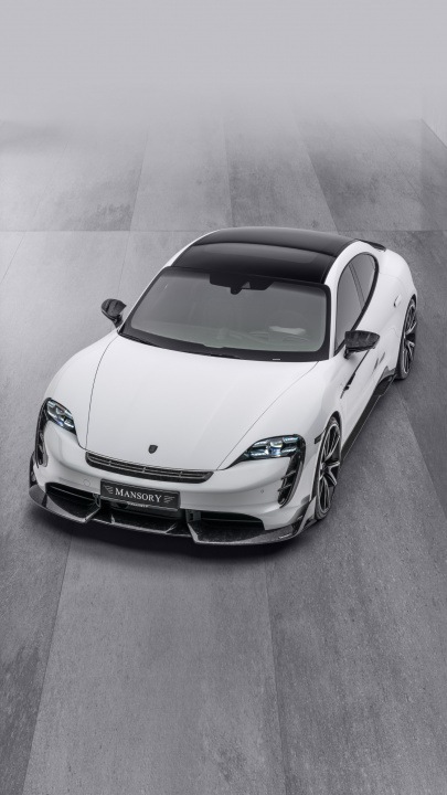 mansory-porsche-taycan-12