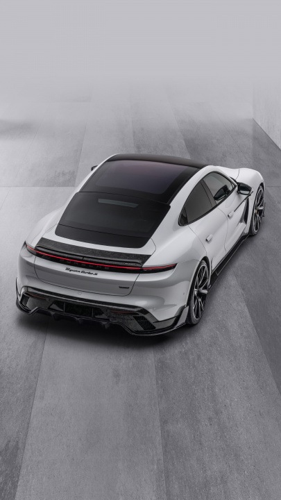 mansory-porsche-taycan-13