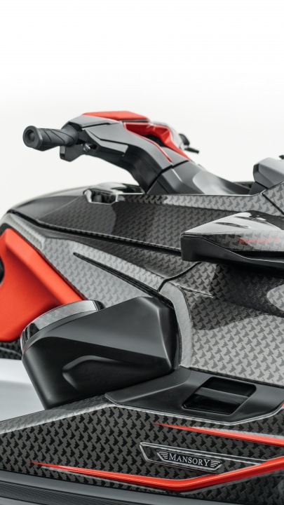 mansory-luxury-jet-ski-06