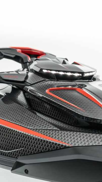 mansory-luxury-jet-ski-07