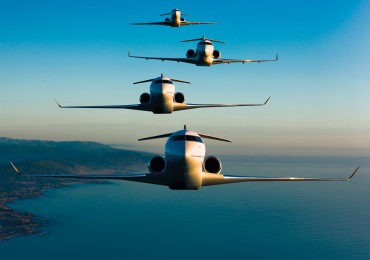 mansory_aviation_02