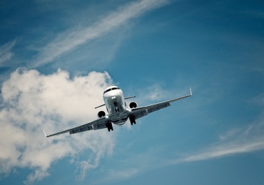 mansory_aviation_03
