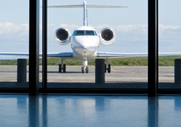 mansory_aviation_04