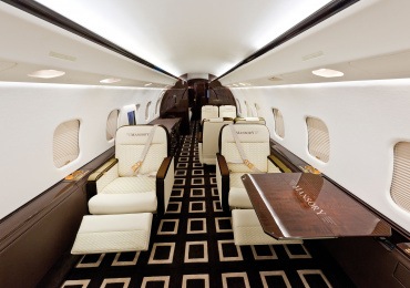 mansory_aviation_06