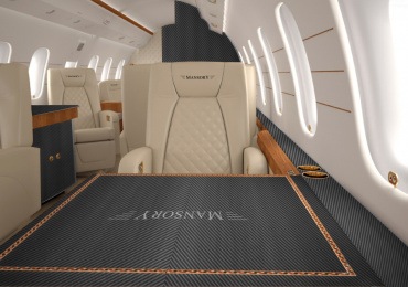 mansory_aviation_07