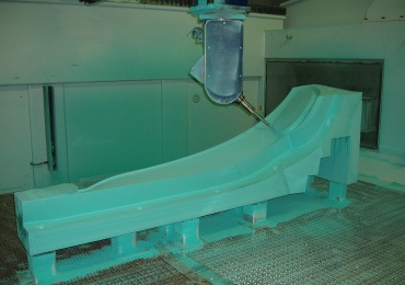 mansory_manufactory_01
