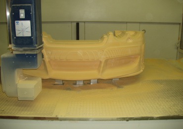 mansory_manufactory_02