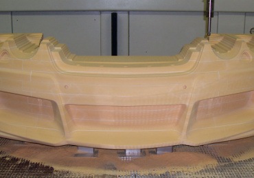 mansory_manufactory_08