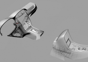 mansory_manufactory_09