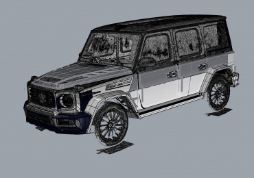 mansory_manufactory_11