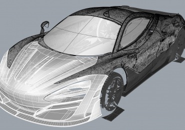 mansory_manufactory_13