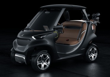 garia_supersport_front_black_carbon
