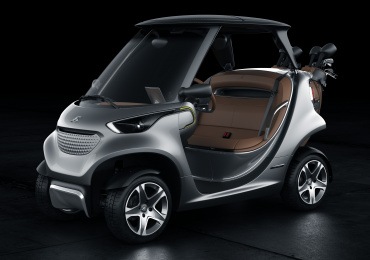 garia_supersport_front_grey