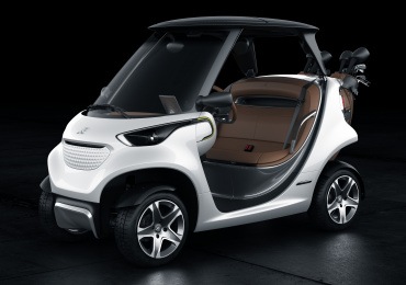 garia_supersport_front_white