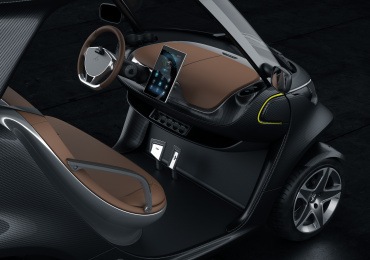 garia_supersport_interior_black_carbon