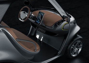 garia_supersport_interior_grey