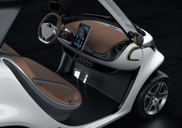 garia_supersport_interior_white
